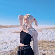 ���������� ���������, ������� ��������, 25