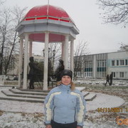 ,   , 47 ,   ,   , c 