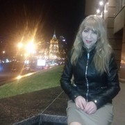 ���������� ������, ���� ������� Svetlana, 57 ���, ������������ 