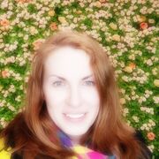  ,   , 41 ,   ,   