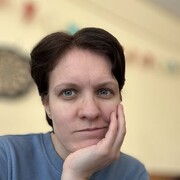 ���������� �����, ���� ������� Nastya, 35 ���, ������������ ��� ���������