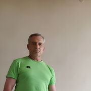  ,   , 56 ,   