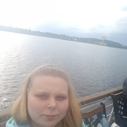  ,   , 32 ,     , c 