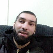  ,  MURAD, 32