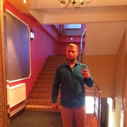  ,  Sasha, 33