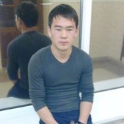 ���������� ������, ���� ������� ���, 38 ���, ������������ ��� ������, ����� � ���������, c�������� ���������