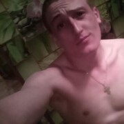  -,   , 29 ,   ,   , c 