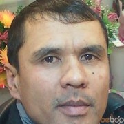 ���������� ������, ���� ������� Shurik, 48 ���, ������������ ��� ������