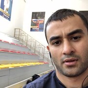 ���������� �������, ���� ������� ����, 35 ���, ������������ ��� ������, ����� � ���������