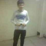 ���������� ����, ���� ������� Perviz, 32 ����, ������������ ��� ������