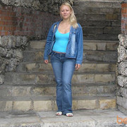  ,   , 42 ,   