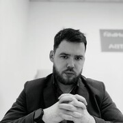  -,   Andrey, 30 ,   ,   