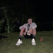 ���������� ����������, ���� ����� ������, 21 ���, ������������ ��� ������, ����� � ���������