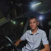 ���������� �����, ���� ������� ������, 31 ���, ������������ ��� ������, ����� � ���������