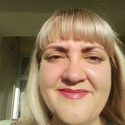  ,   , 49 ,     , c 