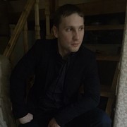  ,   , 36 ,  