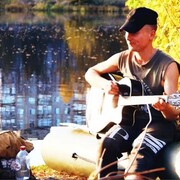 ���������� ������ ��������, ���� ������� Z������, 35 ���, ������������ 