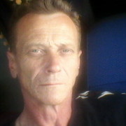 ���������� ��������, ������� vladimir, 63