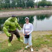  ,   , 35 ,   ,   , c , 