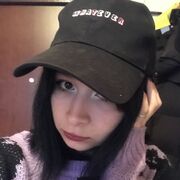  ,   , 20 ,   c , 