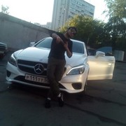  ,   , 30 ,     , c 