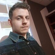 ���������� ��������, ���� ����� ���������, 24 ����, ������������ ��� ������, ����� � ���������, c�������� ���������, ���������