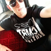  ,   Viktor, 25 ,   ,   , c 