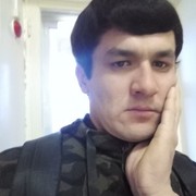  ,   , 31 ,   ,   , c , 