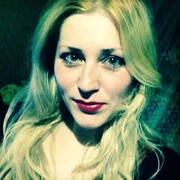 ���������� �����, ���� ������� �����, 32 ����, ������������ ��� c�������� ���������