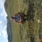  ,   Andrey77aad, 48 ,  