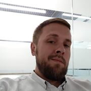 ���������� �����-���������, ���� ������� �����, 36 ���, ������������ ��� ������, ����� � ���������, c�������� ���������