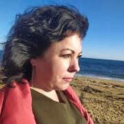  ,   , 40 ,     , c 