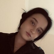  , 