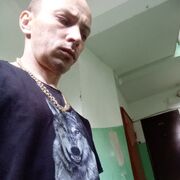 ���������� ������������, ���� ������� ���������, 44 ����, ������������ ��� ������, ����� � ���������, c�������� ���������