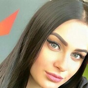  ,  Tanya, 28