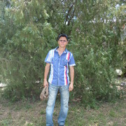  ,   , 50 ,   ,   , c 
