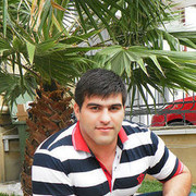 ���������� ����, ���� ������� Zaur, 42 ����, ������������ ��� ����� � ���������, c�������� ���������