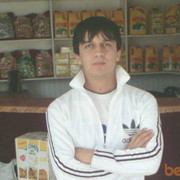  ,   , 40 ,   ,   , c , 