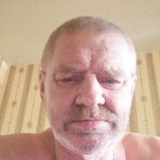  ,   , 63 ,   ,   