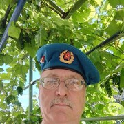 ���������� ������, ���� ������� ������, 66 ���, ������������ ��� c�������� ���������