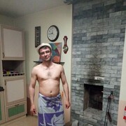  ,   , 42 ,   ,   , c , 