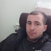 ���������� ���������, ���� ������� ��������, 31 ���, ������������ ��� ������, ����� � ���������, c�������� ���������