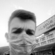 ���������� ������, ���� ������� ����������, 28 ���, ������������ ��� ������