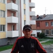  ,   Roman, 52 ,   