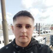  ,  , 21