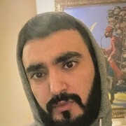 ���������� ����, ���� ������� ���, 30 ���, ������������ ��� ������, ����� � ���������