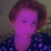  ,  , 19