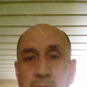 ���������� ������, ���� ������� ������, 60 ���, ������������ ��� ������, ����� � ���������, c�������� ���������