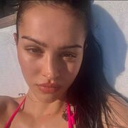 ���������� ���������, ���