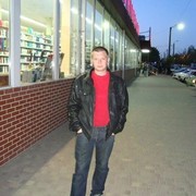 ���������� ������, ���� ������� ����, 40 ���, ������������ 